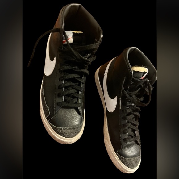 Nike dunk men’s 10 woman’s 11.5 - Picture 1 of 10